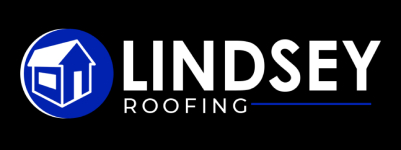 Lindsey Roofing