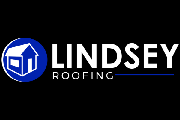 Lindsey Roofing, MS
